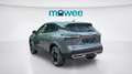 Nissan Qashqai 1.3 DIG-T mHEV 12V N-Connecta 4x2 Aut. 117kW Gris - thumbnail 7