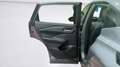 Nissan Qashqai 1.3 DIG-T mHEV 12V N-Connecta 4x2 Aut. 117kW Gris - thumbnail 19