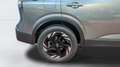 Nissan Qashqai 1.3 DIG-T mHEV 12V N-Connecta 4x2 Aut. 117kW Gris - thumbnail 12