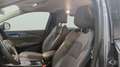 Nissan Qashqai 1.3 DIG-T mHEV 12V N-Connecta 4x2 Aut. 117kW Gris - thumbnail 20
