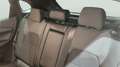 Nissan Qashqai 1.3 DIG-T mHEV 12V N-Connecta 4x2 Aut. 117kW Gris - thumbnail 22