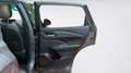 Nissan Qashqai 1.3 DIG-T mHEV 12V N-Connecta 4x2 Aut. 117kW Gris - thumbnail 16