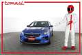 Kia XCeed KIA Xceed 1.5 T-GDi 160 CV MHEV iMT High Tech Bleu - thumbnail 1