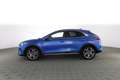 Kia XCeed KIA Xceed 1.5 T-GDi 160 CV MHEV iMT High Tech Bleu - thumbnail 6