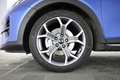 Kia XCeed KIA Xceed 1.5 T-GDi 160 CV MHEV iMT High Tech Bleu - thumbnail 14