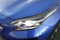 Kia XCeed KIA Xceed 1.5 T-GDi 160 CV MHEV iMT High Tech Bleu - thumbnail 13