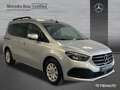 Mercedes-Benz T-Class 180 d standard (EURO 6d) - thumbnail 2