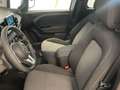 Mercedes-Benz T-Class 180 d standard (EURO 6d) - thumbnail 7