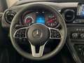 Mercedes-Benz T-Class 180 d standard (EURO 6d) - thumbnail 9