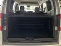 Mercedes-Benz T-Class 180 d standard (EURO 6d) - thumbnail 12