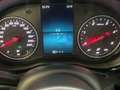 Mercedes-Benz T-Class 180 d standard (EURO 6d) - thumbnail 13