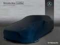 Mercedes-Benz T-Class 180 d standard (EURO 6d) - thumbnail 1