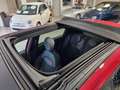 Fiat 500X 1.5 Hybrid Dolcevita Red DCT XXX 17000 KM XXX Rosso - thumbnail 11