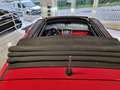 Fiat 500X 1.5 Hybrid Dolcevita Red DCT XXX 17000 KM XXX Rood - thumbnail 10