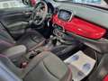 Fiat 500X 1.5 Hybrid Dolcevita Red DCT XXX 17000 KM XXX Rot - thumbnail 14
