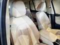 BMW X3 xDrive 20d MH48V Business Advantage Auto - thumbnail 10