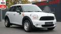 MINI One Countryman ONE COUNTRYMAN 1.6*KLIMA*AUDIOSYSTEM MINI*ZV* Blanc - thumbnail 1