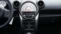 MINI One Countryman ONE COUNTRYMAN 1.6*KLIMA*AUDIOSYSTEM MINI*ZV* Blanc - thumbnail 18