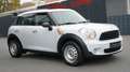 MINI One Countryman ONE COUNTRYMAN 1.6*KLIMA*AUDIOSYSTEM MINI*ZV* Blanc - thumbnail 9