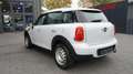 MINI One Countryman ONE COUNTRYMAN 1.6*KLIMA*AUDIOSYSTEM MINI*ZV* Blanc - thumbnail 12