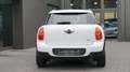 MINI One Countryman ONE COUNTRYMAN 1.6*KLIMA*AUDIOSYSTEM MINI*ZV* Blanc - thumbnail 14
