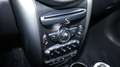 MINI One Countryman ONE COUNTRYMAN 1.6*KLIMA*AUDIOSYSTEM MINI*ZV* Blanc - thumbnail 19