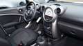 MINI One Countryman ONE COUNTRYMAN 1.6*KLIMA*AUDIOSYSTEM MINI*ZV* Blanc - thumbnail 5