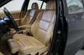 BMW 523 5-serie 523i/ Handgeschakeld/ M-pakket/ Stoelverwa Zwart - thumbnail 8