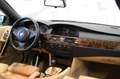 BMW 523 5-serie 523i/ Handgeschakeld/ M-pakket/ Stoelverwa Zwart - thumbnail 13