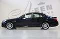 BMW 523 5-serie 523i/ Handgeschakeld/ M-pakket/ Stoelverwa Zwart - thumbnail 12