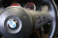 BMW 523 5-serie 523i/ Handgeschakeld/ M-pakket/ Stoelverwa Zwart - thumbnail 25