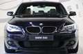 BMW 523 5-serie 523i/ Handgeschakeld/ M-pakket/ Stoelverwa Zwart - thumbnail 2
