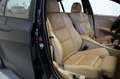 BMW 523 5-serie 523i/ Handgeschakeld/ M-pakket/ Stoelverwa Zwart - thumbnail 6