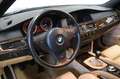 BMW 523 5-serie 523i/ Handgeschakeld/ M-pakket/ Stoelverwa Zwart - thumbnail 22