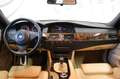 BMW 523 5-serie 523i/ Handgeschakeld/ M-pakket/ Stoelverwa Zwart - thumbnail 5