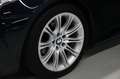 BMW 523 5-serie 523i/ Handgeschakeld/ M-pakket/ Stoelverwa Zwart - thumbnail 3
