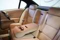 BMW 523 5-serie 523i/ Handgeschakeld/ M-pakket/ Stoelverwa Zwart - thumbnail 10
