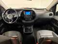 Mercedes-Benz Vito Tourer  2.0 190CV 4MATIC DOPPIA PORTA AUT LED MOQ Grigio - thumbnail 12