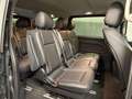 Mercedes-Benz Vito Tourer  2.0 190CV 4MATIC DOPPIA PORTA AUT LED MOQ Grigio - thumbnail 8