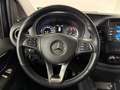 Mercedes-Benz Vito Tourer  2.0 190CV 4MATIC DOPPIA PORTA AUT LED MOQ Grigio - thumbnail 15