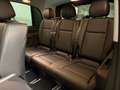 Mercedes-Benz Vito Tourer  2.0 190CV 4MATIC DOPPIA PORTA AUT LED MOQ Grigio - thumbnail 11
