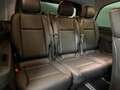 Mercedes-Benz Vito Tourer  2.0 190CV 4MATIC DOPPIA PORTA AUT LED MOQ Grigio - thumbnail 9