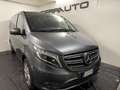 Mercedes-Benz Vito Tourer  2.0 190CV 4MATIC DOPPIA PORTA AUT LED MOQ Grigio - thumbnail 2