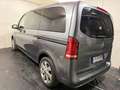 Mercedes-Benz Vito Tourer  2.0 190CV 4MATIC DOPPIA PORTA AUT LED MOQ Grigio - thumbnail 4