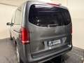 Mercedes-Benz Vito Tourer  2.0 190CV 4MATIC DOPPIA PORTA AUT LED MOQ Grigio - thumbnail 3