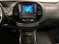 Mercedes-Benz Vito Tourer  2.0 190CV 4MATIC DOPPIA PORTA AUT LED MOQ Grigio - thumbnail 13