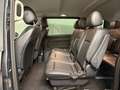 Mercedes-Benz Vito Tourer  2.0 190CV 4MATIC DOPPIA PORTA AUT LED MOQ Grigio - thumbnail 10