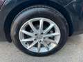 SEAT Ibiza ST Style /2.Hd/SH lückenlos bei Seat/Klima Schwarz - thumbnail 27