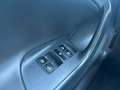 SEAT Ibiza ST Style /2.Hd/SH lückenlos bei Seat/Klima Schwarz - thumbnail 25