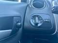SEAT Ibiza ST Style /2.Hd/SH lückenlos bei Seat/Klima Schwarz - thumbnail 26